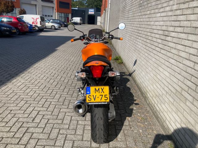 bmw - r-1200-r