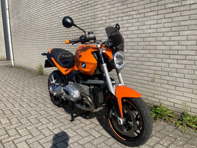 bmw - r-1200-r