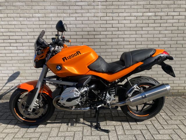 bmw - r-1200-r
