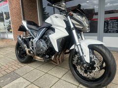 Honda CB1000R 2008 occasion – foto 3 van 12