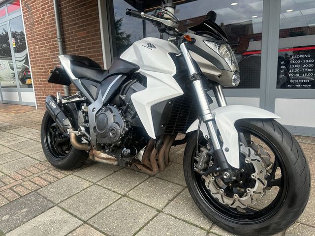 honda - cb-1000-r