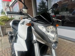 Honda CB1000R 2008 occasion – foto 4 van 12