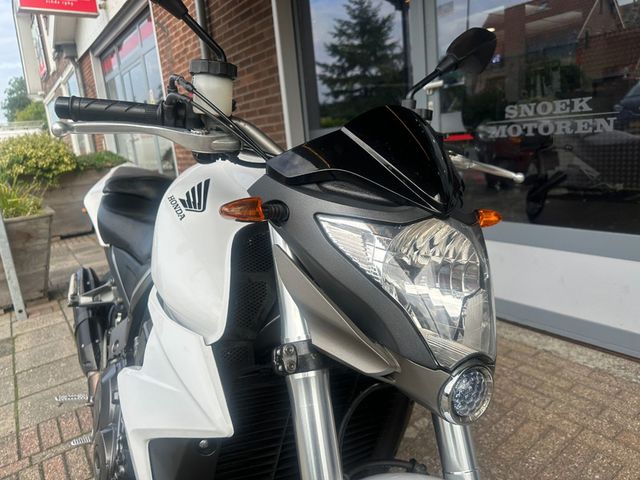 honda - cb-1000-r