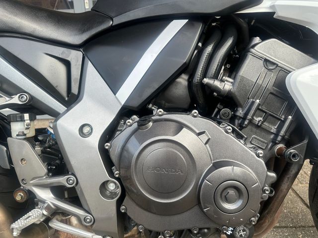 honda - cb-1000-r