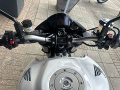 Honda CB1000R 2008 occasion – foto 6 van 12