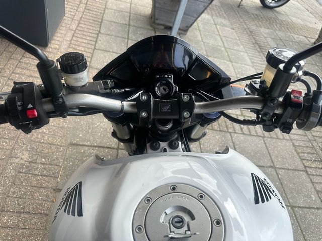 honda - cb-1000-r