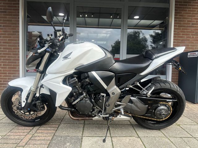 honda - cb-1000-r