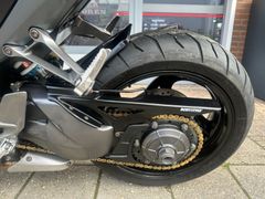 Honda CB1000R 2008 occasion – foto 8 van 12