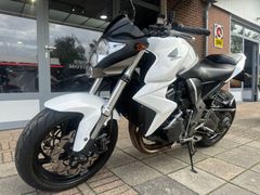 Honda CB1000R 2008 occasion – foto 9 van 12