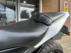 Honda CB1000R 2008 occasion – foto 11 van 12