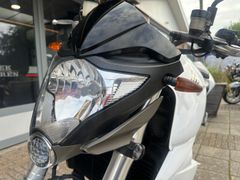 Honda CB1000R 2008 occasion – foto 12 van 12