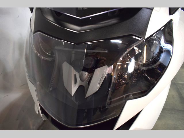 bmw - k-1600-gt