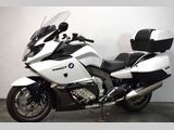 BMW K 1600 GT