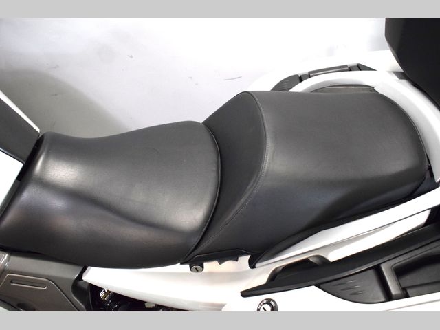 bmw - k-1600-gt