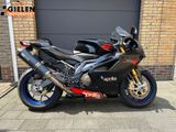 APRILIA RSV MILLE FACTORY