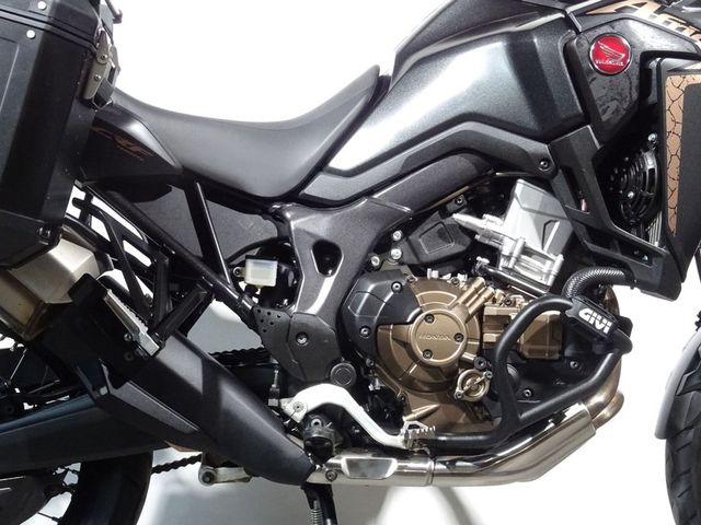 honda - crf-1000-l-africa-twin-dct