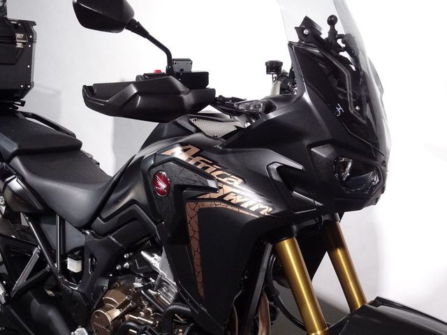 honda - crf-1000-l-africa-twin-dct