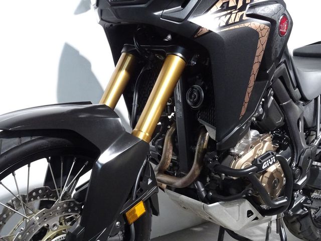 honda - crf-1000-l-africa-twin-dct