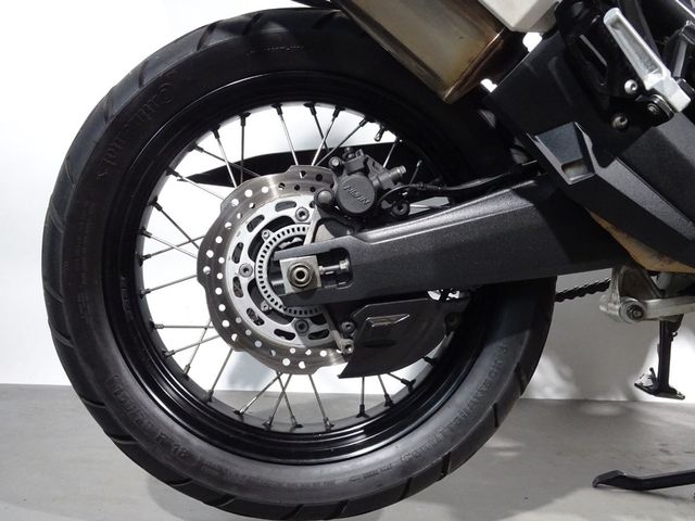 honda - crf-1000-l-africa-twin-dct