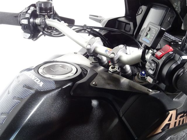 honda - crf-1000-l-africa-twin-dct