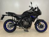 YAMAHA TRACER 700 ABS