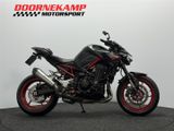 KAWASAKI Z900