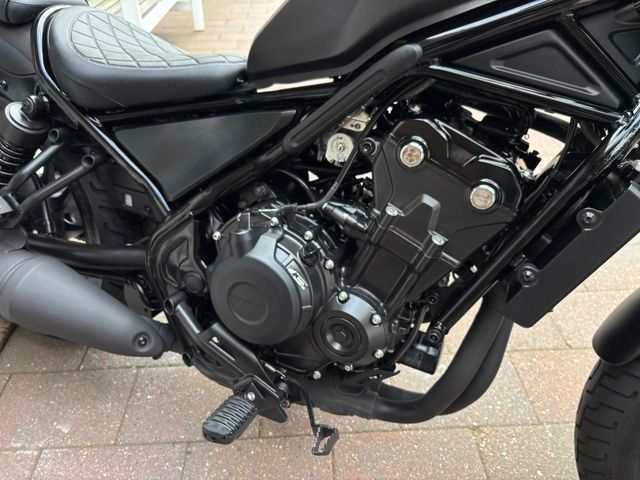 honda - cmx-500-rebel-s