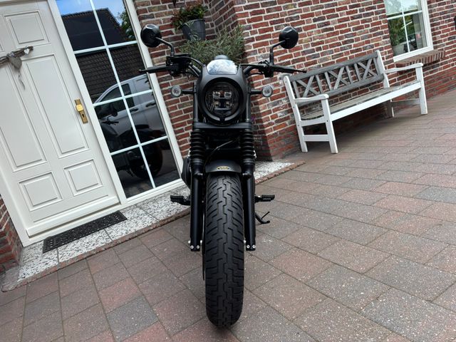 honda - cmx-500-rebel-s