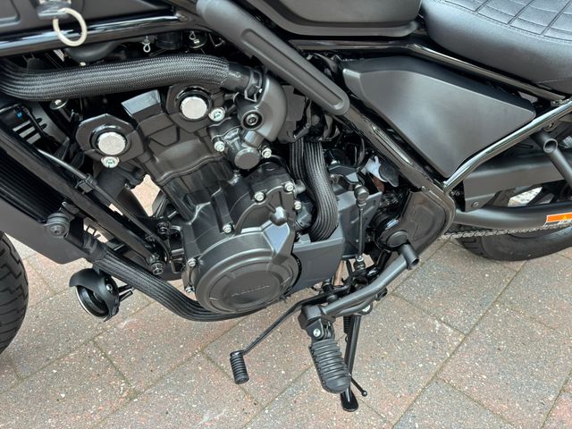 honda - cmx-500-rebel-s