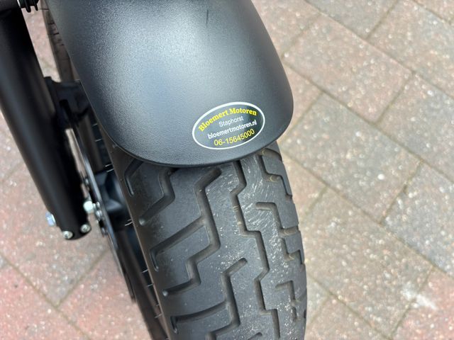 honda - cmx-500-rebel-s