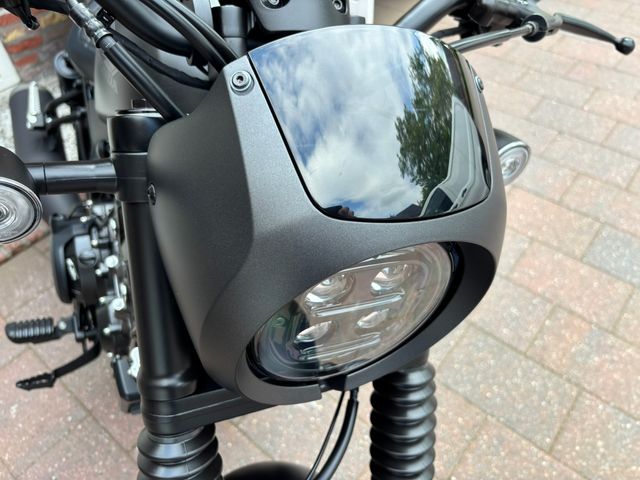 honda - cmx-500-rebel-s