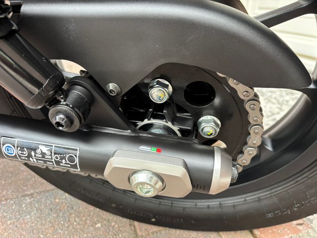 honda - cmx-500-rebel-s