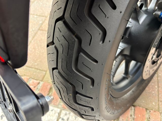 honda - cmx-500-rebel-s
