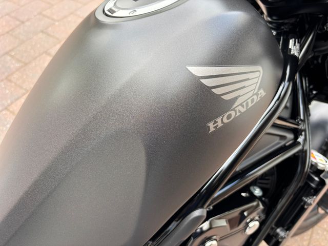 honda - cmx-500-rebel-s