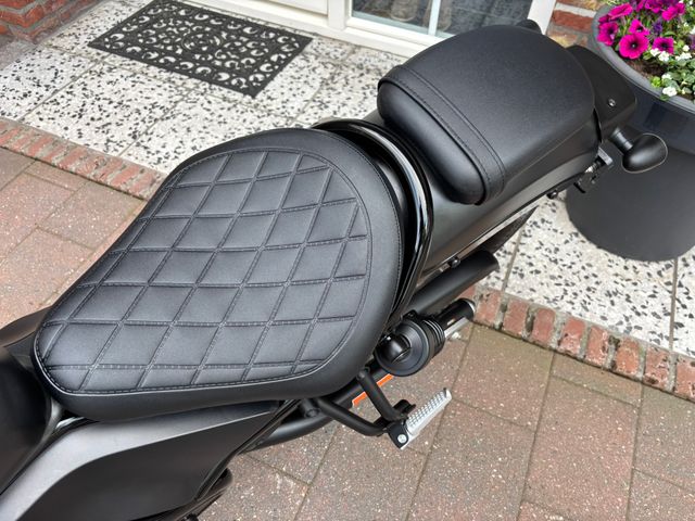 honda - cmx-500-rebel-s