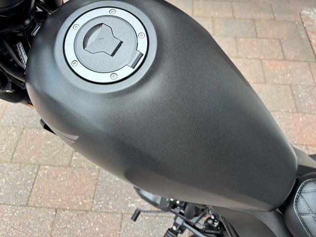 honda - cmx-500-rebel-s