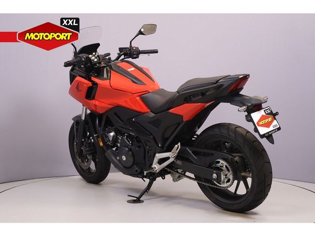 honda - nc-750-x-dct