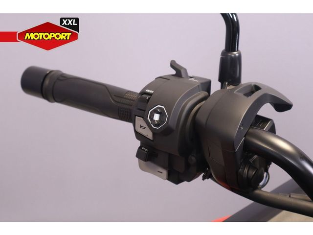 honda - nc-750-x-dct