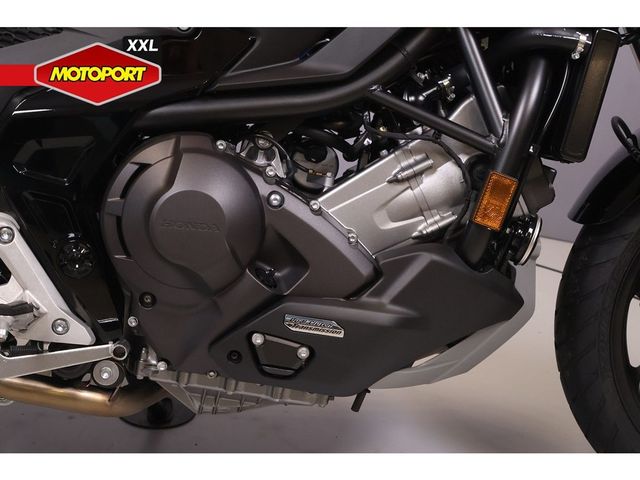 honda - nc-750-x-dct