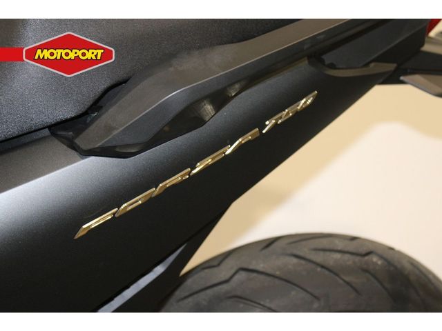 honda - nss-750-forza