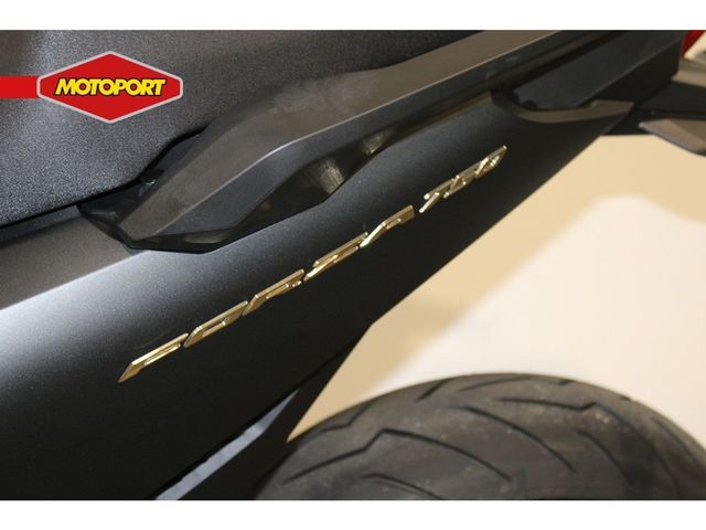 honda - nss-750-forza