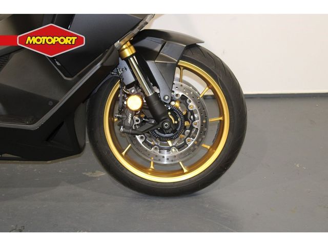 honda - nss-750-forza
