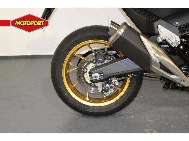 honda - nss-750-forza
