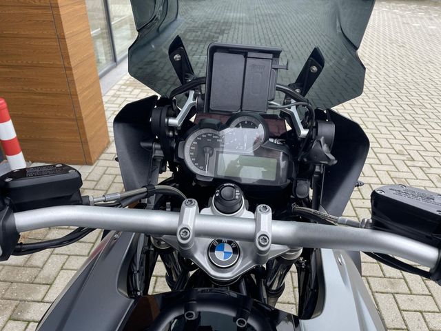 bmw - r-1200-gs