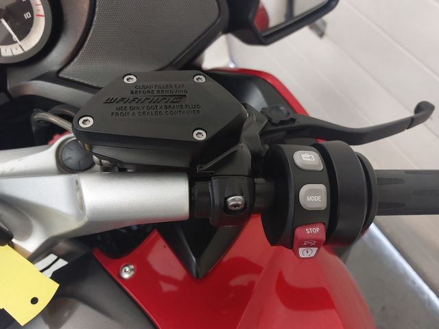bmw - r-1250-rt