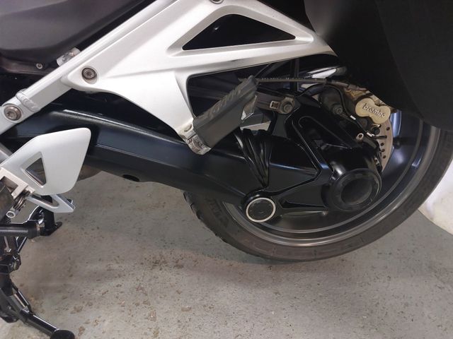bmw - r-1250-rt