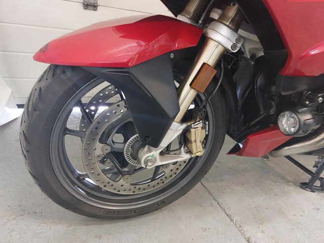 bmw - r-1250-rt