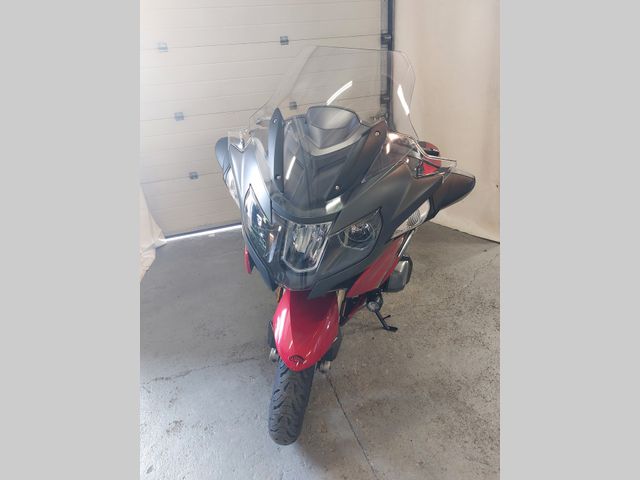 bmw - r-1250-rt