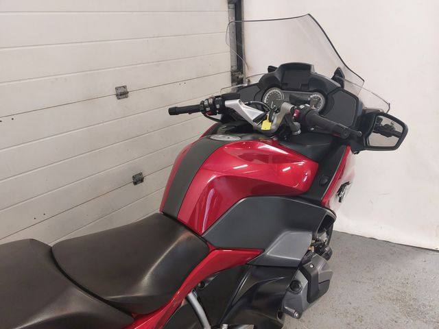 bmw - r-1250-rt