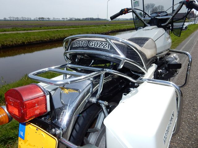 moto-guzzi - 850-t3